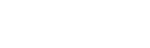 英超联赛买球(中国)_买球(中国)
英超联赛买球(中国)_买球(中国)